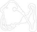 Thumbnail for version as of 01:48, August 25, 2022