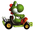 Thumbnail for version as of 00:24, August 3, 2022