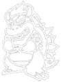 Thumbnail for version as of 10:12, January 21, 2022