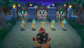 Thumbnail for version as of 23:37, October 15, 2024