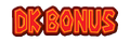 Thumbnail for version as of 15:16, February 3, 2022