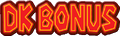Thumbnail for version as of 21:53, November 17, 2024