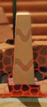 Thumbnail for version as of 21:19, January 31, 2025