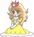 Thumbnail for version as of 22:38, July 9, 2016
