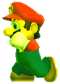 Thumbnail for version as of 23:27, August 29, 2012