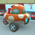Thumbnail for version as of 02:33, May 18, 2023