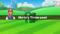 Thumbnail for version as of 23:24, December 14, 2024