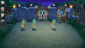 Thumbnail for version as of 20:26, November 27, 2024