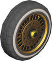 Thumbnail for version as of 18:15, April 24, 2022