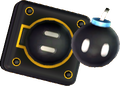 Thumbnail for version as of 06:52, May 23, 2016