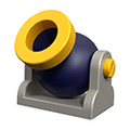 Thumbnail for version as of 21:02, December 29, 2022