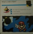 Thumbnail for version as of 03:33, April 27, 2020