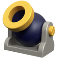 Thumbnail for version as of 16:05, March 6, 2026