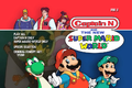 Thumbnail for version as of 15:42, November 3, 2024