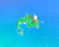 Thumbnail for version as of 00:49, July 25, 2006