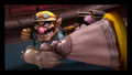 Thumbnail for version as of 22:18, March 17, 2011