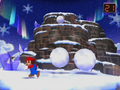 Thumbnail for version as of 02:47, January 10, 2010