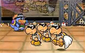 Thumbnail for version as of 13:51, April 23, 2011