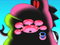 Thumbnail for version as of 19:03, December 24, 2012