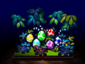 Thumbnail for version as of 07:10, August 29, 2012