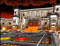Thumbnail for version as of 15:47, April 19, 2009