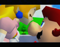 Thumbnail for version as of 09:36, December 12, 2009