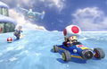Thumbnail for version as of 21:33, May 20, 2014