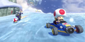 Thumbnail for version as of 03:08, May 21, 2014