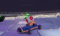 Thumbnail for version as of 22:27, June 9, 2014