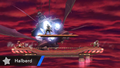 Thumbnail for version as of 06:49, April 9, 2014