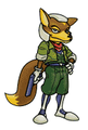 Thumbnail for version as of 13:49, July 29, 2011