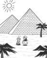 Thumbnail for version as of 04:38, July 17, 2016