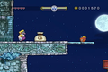 Thumbnail for version as of 17:55, October 25, 2009