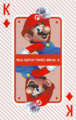 Thumbnail for version as of 02:55, December 16, 2016