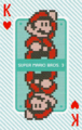 Thumbnail for version as of 03:00, December 16, 2016