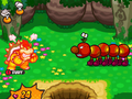 Thumbnail for version as of 14:49, October 9, 2010