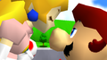 Thumbnail for version as of 20:29, April 3, 2014