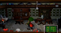Thumbnail for version as of 21:59, April 17, 2013