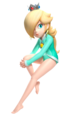 Thumbnail for version as of 13:07, March 11, 2016