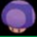 Thumbnail for version as of 08:30, December 23, 2017