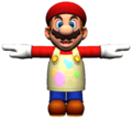Thumbnail for version as of 02:50, February 16, 2018