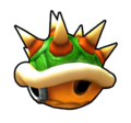 Thumbnail for version as of 19:17, July 20, 2018