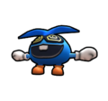 Thumbnail for version as of 19:47, July 20, 2018