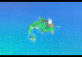 Thumbnail for version as of 22:20, April 30, 2016