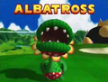 Thumbnail for version as of 11:27, April 18, 2008