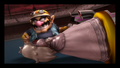 Thumbnail for version as of 21:56, August 31, 2011