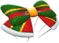 Thumbnail for version as of 14:25, December 4, 2019
