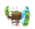Thumbnail for version as of 14:07, August 11, 2017