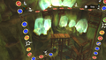 Thumbnail for version as of 00:28, April 21, 2012