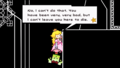 Thumbnail for version as of 06:01, April 3, 2020